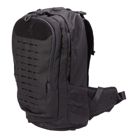 Sac à Dos Browning Tactical Backpack 22L