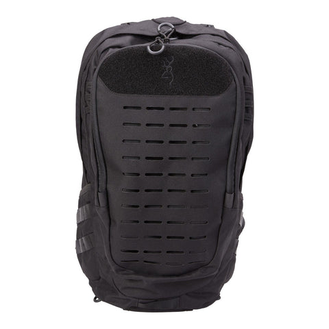Sac à Dos Browning Tactical Backpack 22L