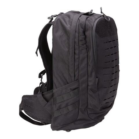 Sac à Dos Browning Tactical Backpack 22L