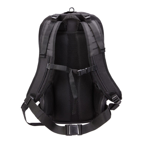 Sac à Dos Browning Tactical Backpack 22L