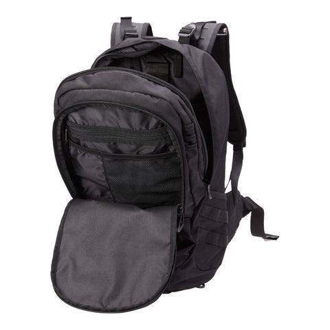 Sac à Dos Browning Tactical Backpack 22L
