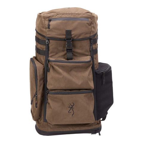 Sac à dos Browning Hybrid 35 L