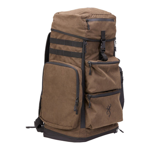 Sac à dos Browning Hybrid 35 L