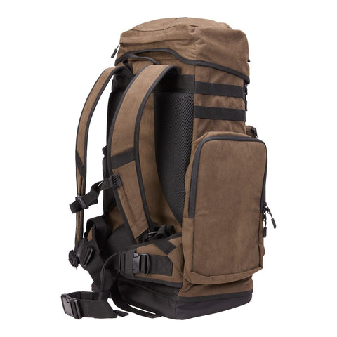Sac à dos Browning Hybrid 35 L