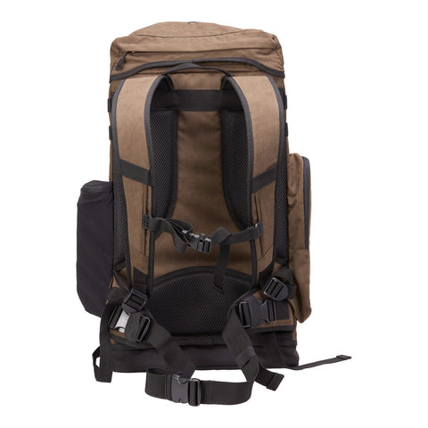 Sac à dos Browning Hybrid 35 L
