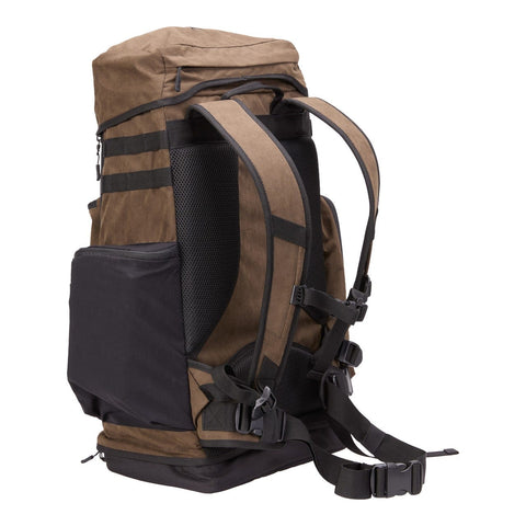 Sac à dos Browning Hybrid 35 L