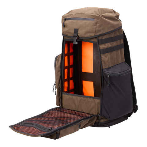 Sac à dos Browning Hybrid 35 L