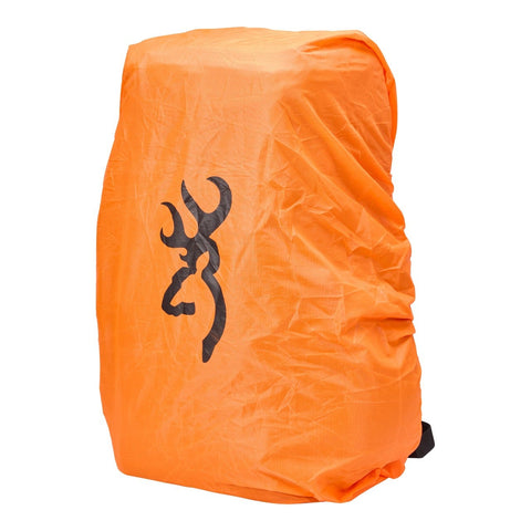 Sac à dos Browning Hybrid 35 L