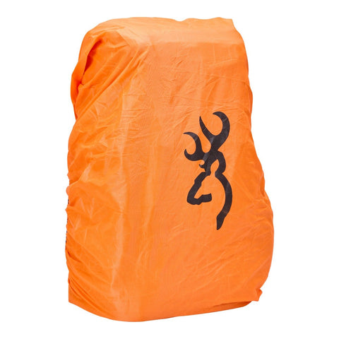 Sac à dos Browning Hybrid 35 L