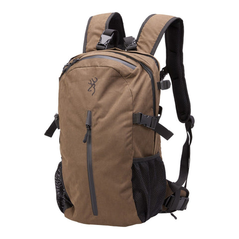 Équipement de transport Browning Walker 22L