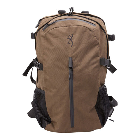 Équipement de transport Browning Walker 22L