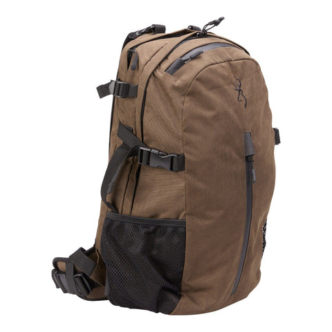 Équipement de transport Browning Walker 22L