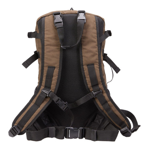 Équipement de transport Browning Walker 22L