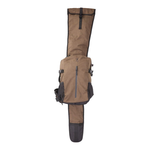 Équipement de transport Browning Walker 22L