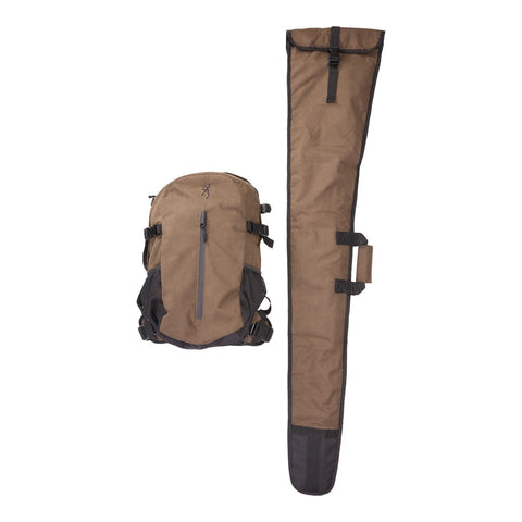 Équipement de transport Browning Walker 22L