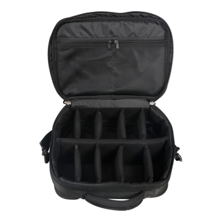 Sac de tir Browning Vision Black