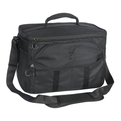 Sac De Tir Browning Shooting Bag Challenge