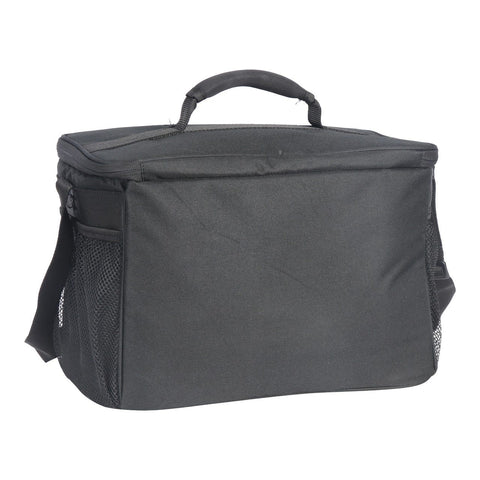 Sac De Tir Browning Shooting Bag Challenge