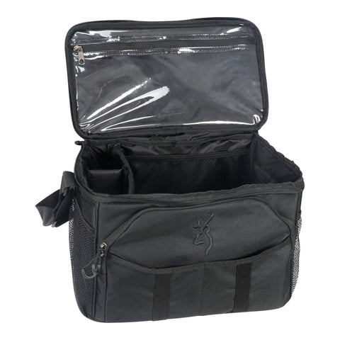 Sac De Tir Browning Shooting Bag Challenge