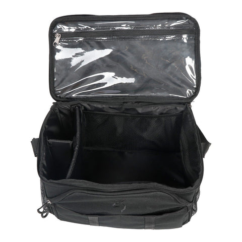 Sac De Tir Browning Shooting Bag Challenge
