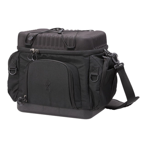Sac De Tir Browning Target Shooting Bag
