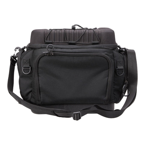 Sac De Tir Browning Target Shooting Bag
