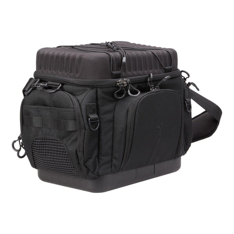 Sac De Tir Browning Target Shooting Bag