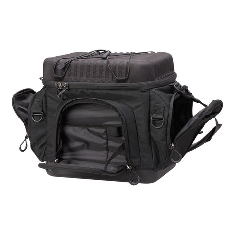 Sac De Tir Browning Target Shooting Bag