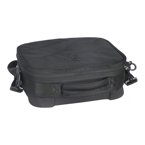 Sac Pistolet Browning Pistol Bag Vision B Black
