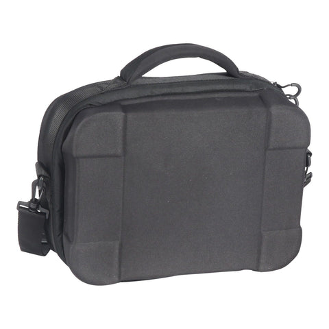 Sac Pistolet Browning Pistol Bag Vision B Black
