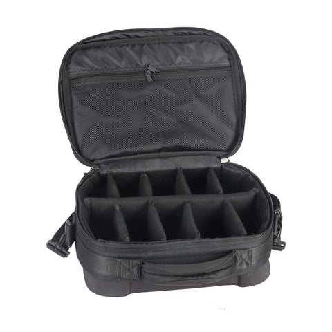 Sac Pistolet Browning Pistol Bag Vision B Black