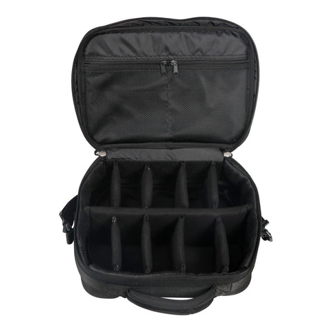 Sac Pistolet Browning Pistol Bag Vision B Black