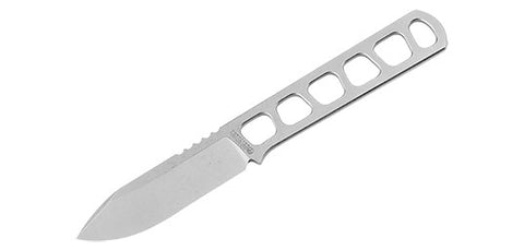 Couteau Böker BFF PackLite