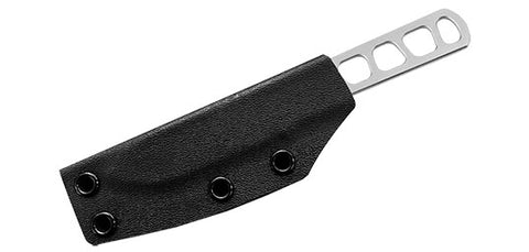 Couteau Böker BFF PackLite