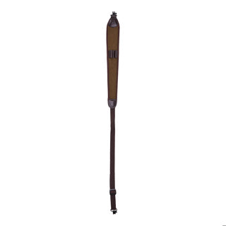 Bretelle pour arme Browning Stalker