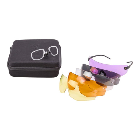 Lunettes Browning Shooting Glasses Competition