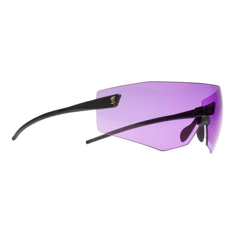 Lunettes Browning Shooting Glasses Competition