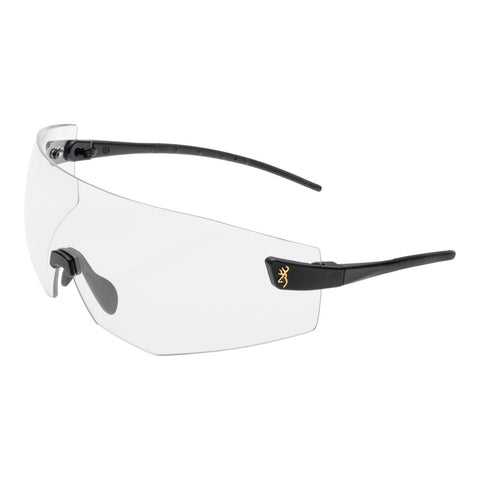 Lunettes Browning Shooting Glasses Competition