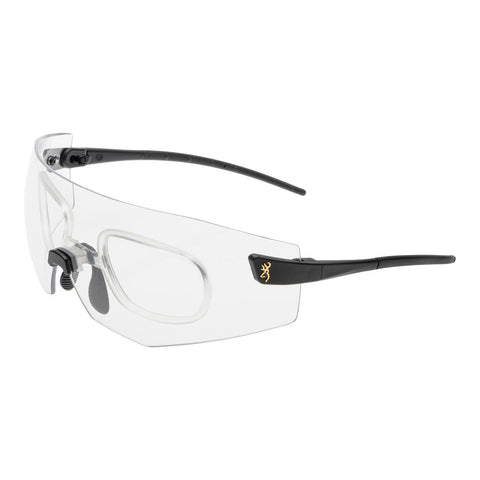 Lunettes Browning Shooting Glasses Competition