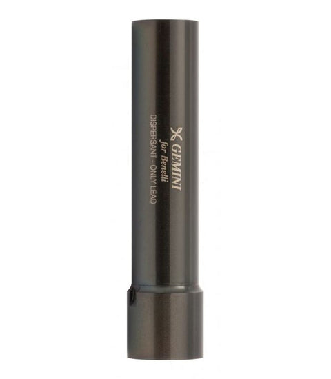Choke Gemini Franchi Benelli C.12 - Extérieur 12cm