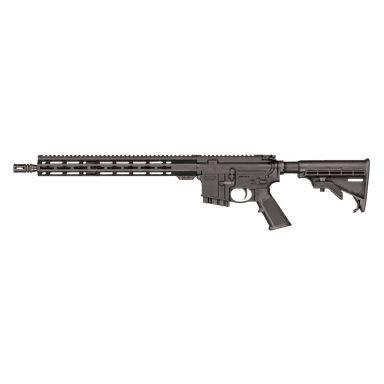 Carabine semi-automatique Smith and Wesson M&P 15 Sport III Series