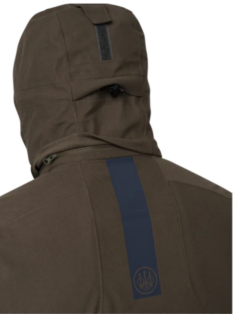 Veste Beretta Bakhold