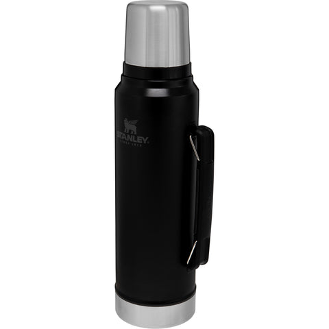 Bouteille Isotherme Stanley 1L / Gamme Classique
