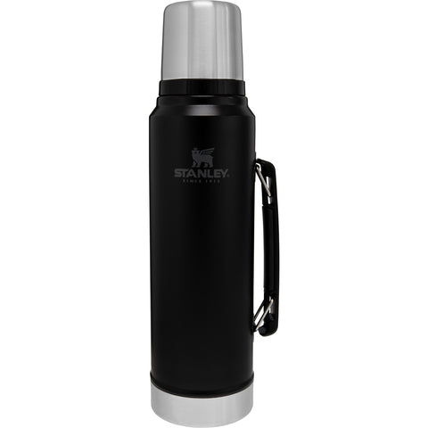 Bouteille Isotherme Stanley 1L / Gamme Classique