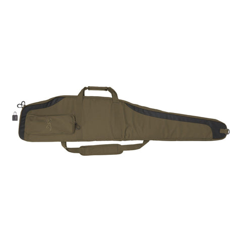 Fourreau Browning Flex Anlier Rifle 130 cm