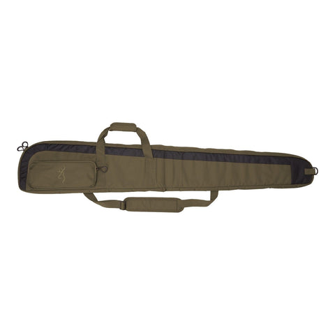 Fourreau BROWNING Flex Anlier Shotgun