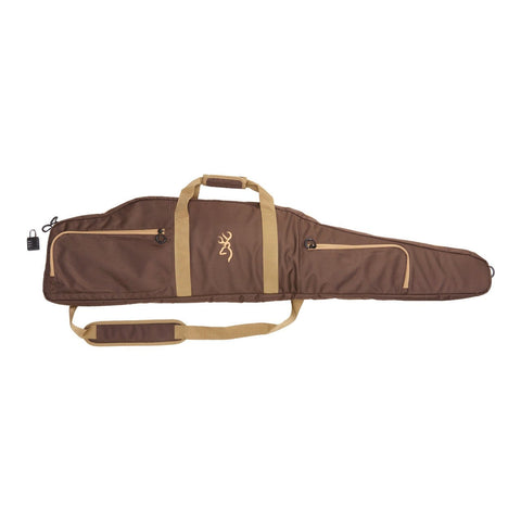 Fourreau Browning Flex Ardennes Rifle
