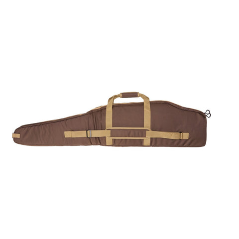 Fourreau Browning Flex Ardennes Rifle