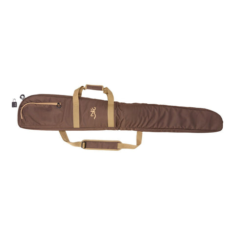 Fourreau Browning Flex Ardennes Shotgun 130 cm