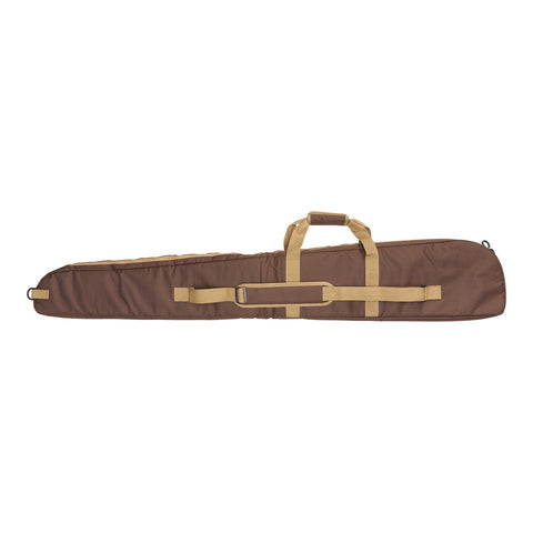 Fourreau Browning Flex Ardennes Shotgun 130 cm